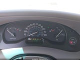 Buick Century Custom 2G4WS52J331101660 photo