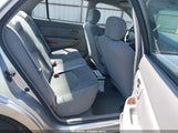 Buick Century Custom 2G4WS52J331101660 photo