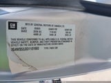 Buick Century Custom 2G4WS52J331101660 photo