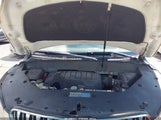 Buick Enclave Premium 5GAKRCKDXFJ234134 photo