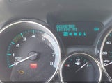 Buick Enclave Premium 5GAKRCKDXFJ234134 photo