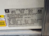 Buick Enclave Premium 5GAKRCKDXFJ234134 photo