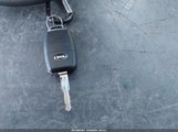 Kia Forte Lx 3KPFK4A73HE006711 fotografie