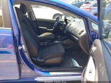 Kia Forte Lx 3KPFK4A73HE006711 fotografie