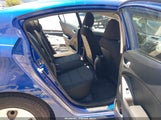 Kia Forte Lx 3KPFK4A73HE006711 fotografie