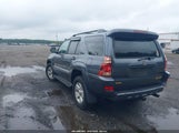 Toyota 4Runner Limited V6 JTEBU17R158044097 fotografie