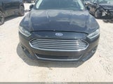 Ford Fusion Titanium 3FA6P0K99DR132221 fotografie