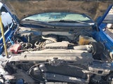 Ford F-150 Stx 1FTFX1EF2DFD69907 снимка