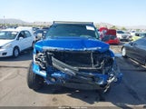 Ford F-150 Stx 1FTFX1EF2DFD69907 снимка