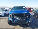 Ford F-150 Stx 1FTFX1EF2DFD69907 снимка