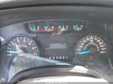 Ford F-150 Stx 1FTFX1EF2DFD69907 снимка