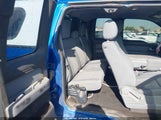 Ford F-150 Stx 1FTFX1EF2DFD69907 снимка