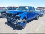 Ford F-150 Stx 1FTFX1EF2DFD69907 снимка