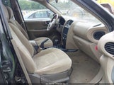Hyundai Santa Fe Gls/Lx KM8SC13E34U733036 fotografie