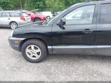 Hyundai Santa Fe Gls/Lx KM8SC13E34U733036 fotografie