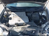 Toyota Avalon Xls 4T1BK36B78U255564 снимка