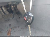 Toyota Avalon Xls 4T1BK36B78U255564 снимка