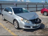 Toyota Avalon Xls 4T1BK36B78U255564 снимка