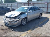Toyota Avalon Xls 4T1BK36B78U255564 снимка
