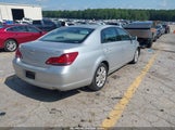 Toyota Avalon Xls 4T1BK36B78U255564 снимка