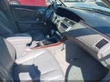 Toyota Avalon Xls 4T1BK36B78U255564 снимка