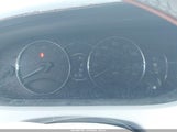 Toyota Avalon Xls 4T1BK36B78U255564 снимка