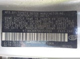 Toyota Avalon Xls 4T1BK36B78U255564 снимка