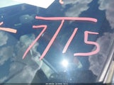 Toyota Avalon Xls 4T1BK36B78U255564 снимка