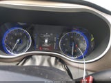 Chrysler Pacifica Touring L 2C4RC1BG0KR612934 photo