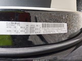 Chrysler Pacifica Touring L 2C4RC1BG0KR612934 photo