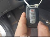 Hyundai Sonata Se 5NPEC4AC2DH524336 снимка