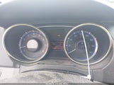 Hyundai Sonata Se 5NPEC4AC2DH524336 снимка