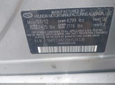 Hyundai Sonata Se 5NPEC4AC2DH524336 снимка