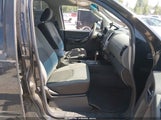 Nissan Xterra S 5N1AN0NW8AC506156 fotografie