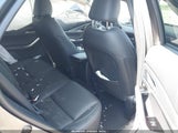 Mazda Cx-30 2.5 S Select Sport 3MVDMBBM9RM690275 photo