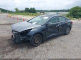 Hyundai Sonata Limited 2.0T 5NPEC4AB0DH649519 photo