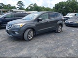 Ford Escape Se 1FMCU0GD5HUE07628 fotografie