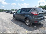 Ford Escape Se 1FMCU0GD5HUE07628 fotografie