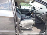 Ford Escape Se 1FMCU0GD5HUE07628 fotografie