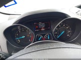 Ford Escape Se 1FMCU0GD5HUE07628 fotografie