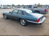 Jaguar Xjs SAJNV5842GC126964 photo
