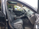 Acura Rdx Technology Package 5J8TC2H59LL017898 снимка