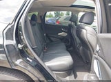 Acura Rdx Technology Package 5J8TC2H59LL017898 снимка