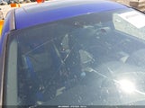 Ford Focus St 1FADP3L96FL229000 снимка