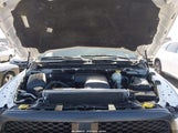 Ram  Tradesman 4X2 8' Box 3C6JR6DG2HG622358 photo