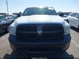 Ram  Tradesman 4X2 8' Box 3C6JR6DG2HG622358 photo