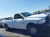 Ram  Tradesman 4X2 8' Box 3C6JR6DG2HG622358 photo