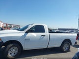 Ram  Tradesman 4X2 8' Box 3C6JR6DG2HG622358 photo