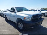 Ram  Tradesman 4X2 8' Box 3C6JR6DG2HG622358 photo