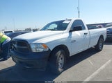 Ram  Tradesman 4X2 8' Box 3C6JR6DG2HG622358 photo